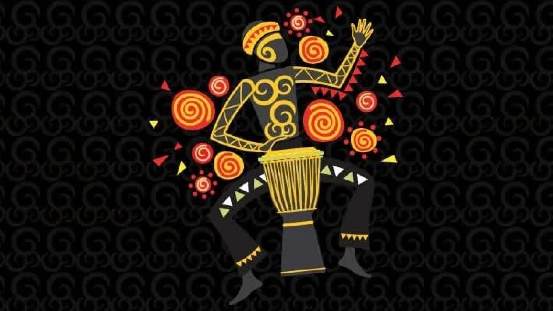 Le FEMUA, source musicale de civisme et pont intergénérationnel